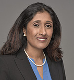 Ancy Lewis